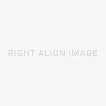 post content right img - Single Post Template - Free News