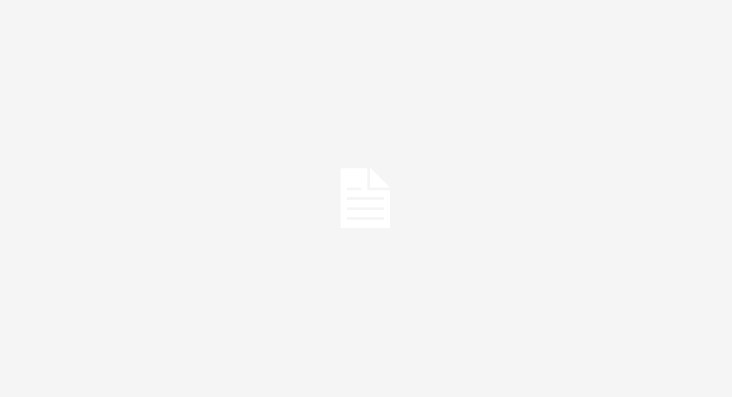 td meta replacement - Single Post Template - Free News