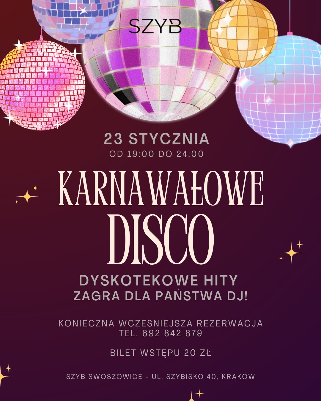 73cc75a4 00f3 4e31 Bf28 A2a15e9ba984