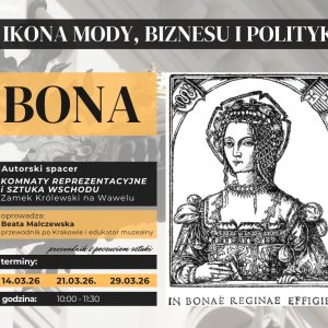 Bona Post Wydarzenie Krkw Fc 1