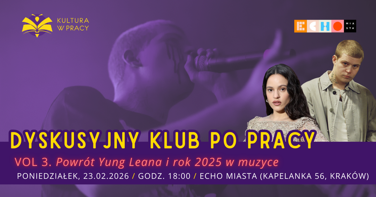 Dkpp Muziczka 1