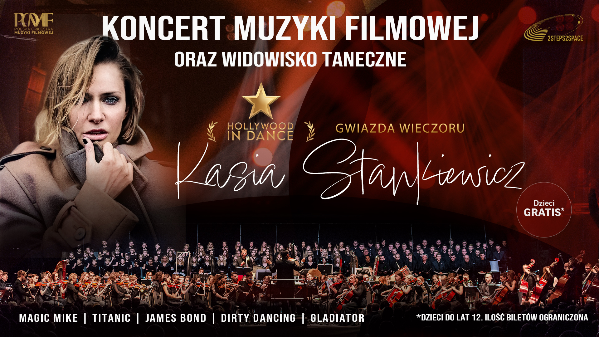 K Stankiewicz 1920 1080