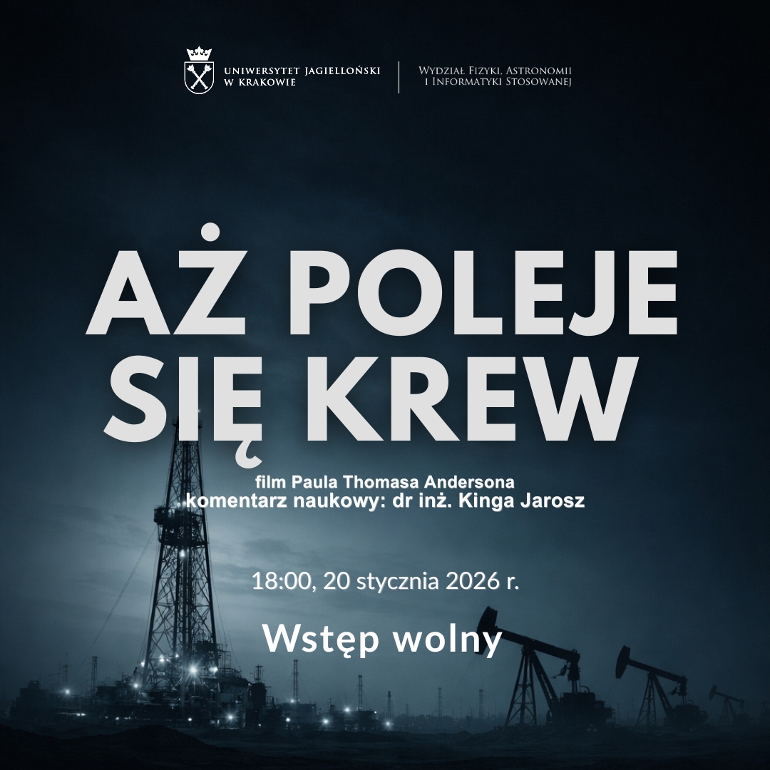 Kopia Incepcja 1