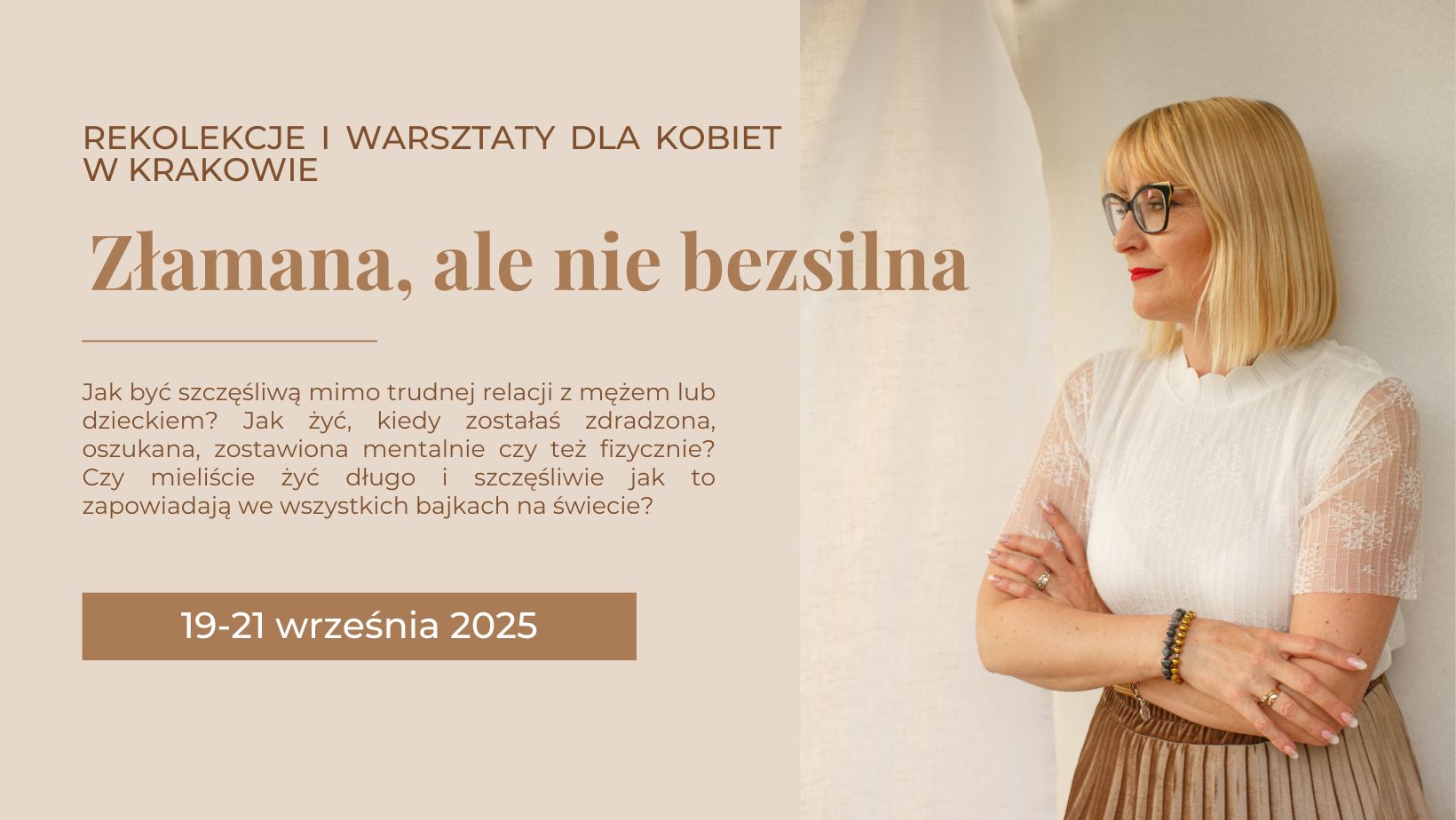 Kopia Webinar 15.07 6