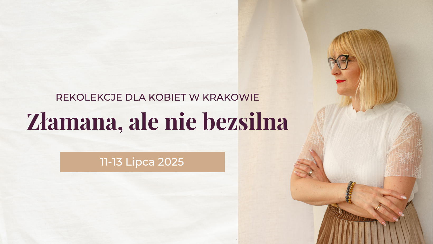 Kopia Webinar 15.07