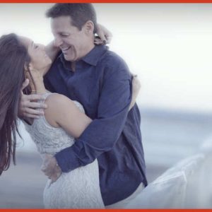 Speed Dating 40 50 Lat 1