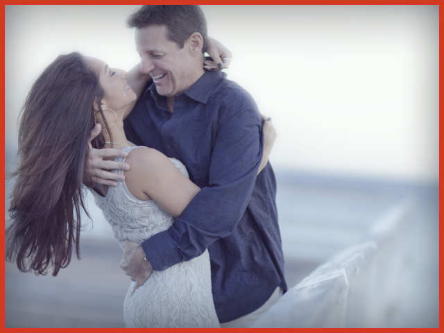 Speed Dating 40 50 Lat 1