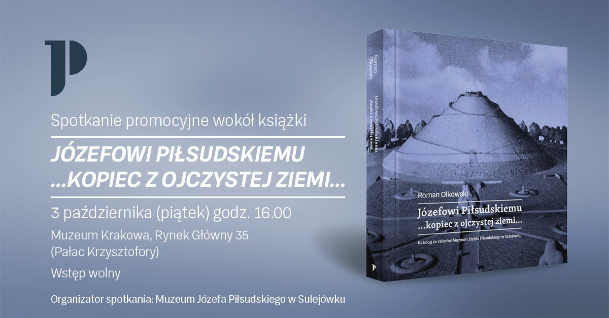 Spotkanie Promocyjne Www 02 1200 X 628