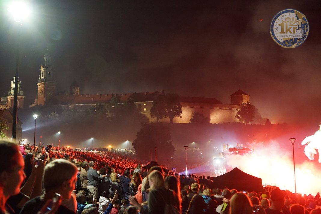 Kraków za darmo: 30 darmowych atrakcji i wydarzeń, które musisz znać w 2026 roku Kraków za darmo: 30 darmowych atrakcji i wydarzeń, które musisz znać w 2026 roku