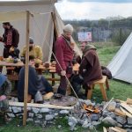 Średniowiecze wraca pod Kopiec! Tradycyjne Święto Rękawki 2026 – program i atrakcje rekawka na kopcu krakusa 1 150x150 - Średniowiecze wraca pod Kopiec! Tradycyjne Święto Rękawki 2026 – program i atrakcje