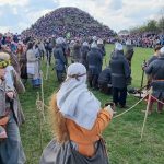 Średniowiecze wraca pod Kopiec! Tradycyjne Święto Rękawki 2026 – program i atrakcje rekawka na kopcu krakusa 18 150x150 - Średniowiecze wraca pod Kopiec! Tradycyjne Święto Rękawki 2026 – program i atrakcje