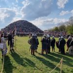 Średniowiecze wraca pod Kopiec! Tradycyjne Święto Rękawki 2026 – program i atrakcje rekawka na kopcu krakusa 22 150x150 - Średniowiecze wraca pod Kopiec! Tradycyjne Święto Rękawki 2026 – program i atrakcje