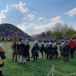 Średniowiecze wraca pod Kopiec! Tradycyjne Święto Rękawki 2026 – program i atrakcje rekawka na kopcu krakusa 29 150x150 - Średniowiecze wraca pod Kopiec! Tradycyjne Święto Rękawki 2026 – program i atrakcje