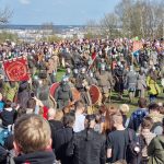 Średniowiecze wraca pod Kopiec! Tradycyjne Święto Rękawki 2026 – program i atrakcje rekawka na kopcu krakusa 69 150x150 - Średniowiecze wraca pod Kopiec! Tradycyjne Święto Rękawki 2026 – program i atrakcje