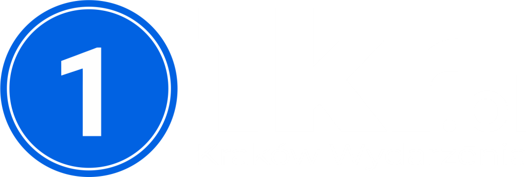 Patronat Medialny Kraków – Promocja Wydarzeń i Eventów | 1kr.pl 1 1024x345 - Patronat Medialny Kraków – Promocja Wydarzeń i Eventów | 1kr.pl