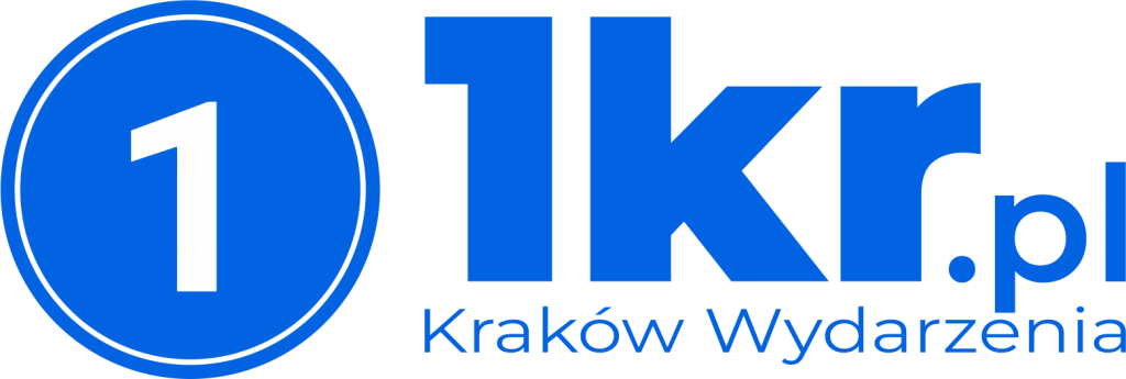 2 1024x345 - Patronat Medialny Krak&oacute;w &ndash; Promocja Wydarzeń i Event&oacute;w | 1kr.pl