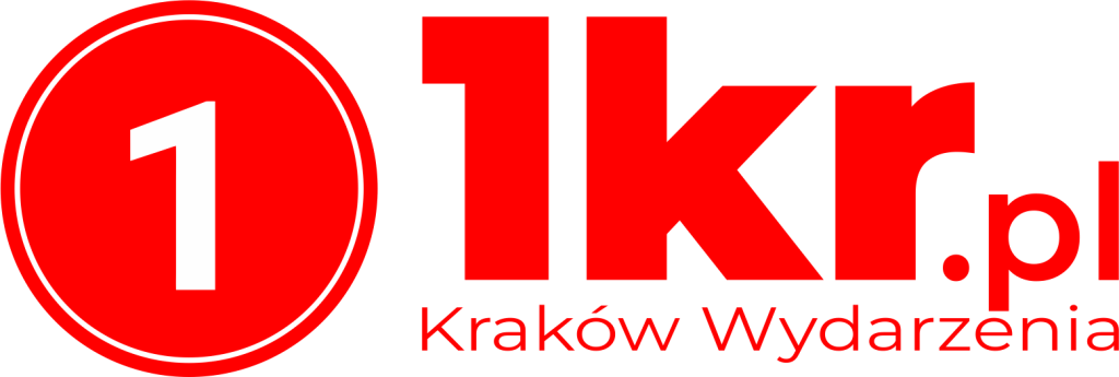 4 1024x345 - Patronat Medialny Krak&oacute;w &ndash; Promocja Wydarzeń i Event&oacute;w | 1kr.pl