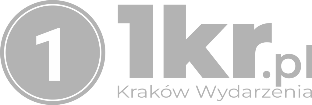 5 1024x345 - Patronat Medialny Krak&oacute;w &ndash; Promocja Wydarzeń i Event&oacute;w | 1kr.pl