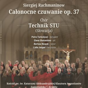 679140693 1726614596137276 4104344238411763559 n 300x300 - Jedna &bdquo;dach&oacute;wka&rdquo; więcej dzięki Wam