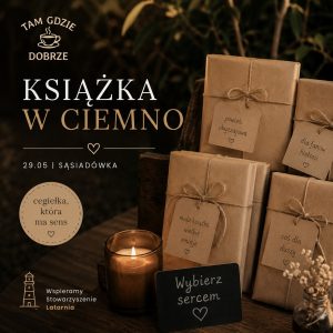 701709269 122173659632933597 7318930551666408344 n 300x300 - Noc Kupały pod Krakowem