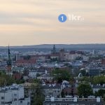 krakow na fotografii galerie zdjec z krakowa 13 150x150 - Krak&oacute;w w obiektywie. Zobacz wyjątkową galerię zdjęć z serca Małopolski!