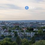 krakow na fotografii galerie zdjec z krakowa 14 150x150 - Krak&oacute;w w obiektywie. Zobacz wyjątkową galerię zdjęć z serca Małopolski!