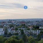 krakow na fotografii galerie zdjec z krakowa 15 150x150 - Krak&oacute;w w obiektywie. Zobacz wyjątkową galerię zdjęć z serca Małopolski!