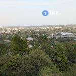 krakow na fotografii galerie zdjec z krakowa 16 150x150 - Krak&oacute;w w obiektywie. Zobacz wyjątkową galerię zdjęć z serca Małopolski!