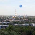 krakow na fotografii galerie zdjec z krakowa 17 150x150 - Krak&oacute;w w obiektywie. Zobacz wyjątkową galerię zdjęć z serca Małopolski!