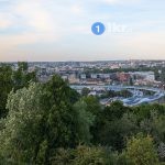 krakow na fotografii galerie zdjec z krakowa 18 150x150 - Krak&oacute;w w obiektywie. Zobacz wyjątkową galerię zdjęć z serca Małopolski!