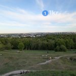 krakow na fotografii galerie zdjec z krakowa 20 150x150 - Krak&oacute;w w obiektywie. Zobacz wyjątkową galerię zdjęć z serca Małopolski!