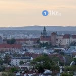 krakow na fotografii galerie zdjec z krakowa 24 150x150 - Krak&oacute;w w obiektywie. Zobacz wyjątkową galerię zdjęć z serca Małopolski!