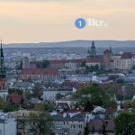 krakow na fotografii galerie zdjec z krakowa 26 150x150 - Krak&oacute;w w obiektywie. Zobacz wyjątkową galerię zdjęć z serca Małopolski!