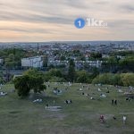 krakow na fotografii galerie zdjec z krakowa 27 150x150 - Krak&oacute;w w obiektywie. Zobacz wyjątkową galerię zdjęć z serca Małopolski!