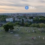 krakow na fotografii galerie zdjec z krakowa 28 150x150 - Krak&oacute;w w obiektywie. Zobacz wyjątkową galerię zdjęć z serca Małopolski!