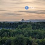 krakow na fotografii galerie zdjec z krakowa 29 150x150 - Krak&oacute;w w obiektywie. Zobacz wyjątkową galerię zdjęć z serca Małopolski!