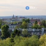 krakow na fotografii galerie zdjec z krakowa 3 150x150 - Krak&oacute;w w obiektywie. Zobacz wyjątkową galerię zdjęć z serca Małopolski!