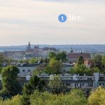 krakow na fotografii galerie zdjec z krakowa 4 150x150 - Krak&oacute;w w obiektywie. Zobacz wyjątkową galerię zdjęć z serca Małopolski!