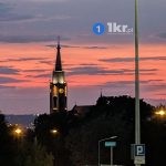 krakow na fotografii galerie zdjec z krakowa 41 150x150 - Krak&oacute;w w obiektywie. Zobacz wyjątkową galerię zdjęć z serca Małopolski!