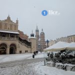 krakow na fotografii galerie zdjec z krakowa 42 150x150 - Krak&oacute;w w obiektywie. Zobacz wyjątkową galerię zdjęć z serca Małopolski!