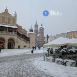 krakow na fotografii galerie zdjec z krakowa 43 150x150 - Krak&oacute;w w obiektywie. Zobacz wyjątkową galerię zdjęć z serca Małopolski!