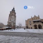 krakow na fotografii galerie zdjec z krakowa 44 150x150 - Krak&oacute;w w obiektywie. Zobacz wyjątkową galerię zdjęć z serca Małopolski!