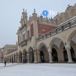 krakow na fotografii galerie zdjec z krakowa 45 150x150 - Krak&oacute;w w obiektywie. Zobacz wyjątkową galerię zdjęć z serca Małopolski!