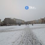 krakow na fotografii galerie zdjec z krakowa 47 150x150 - Krak&oacute;w w obiektywie. Zobacz wyjątkową galerię zdjęć z serca Małopolski!