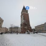 krakow na fotografii galerie zdjec z krakowa 48 150x150 - Krak&oacute;w w obiektywie. Zobacz wyjątkową galerię zdjęć z serca Małopolski!