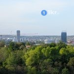 krakow na fotografii galerie zdjec z krakowa 5 150x150 - Krak&oacute;w w obiektywie. Zobacz wyjątkową galerię zdjęć z serca Małopolski!