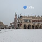 krakow na fotografii galerie zdjec z krakowa 50 150x150 - Krak&oacute;w w obiektywie. Zobacz wyjątkową galerię zdjęć z serca Małopolski!