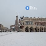 krakow na fotografii galerie zdjec z krakowa 51 150x150 - Krak&oacute;w w obiektywie. Zobacz wyjątkową galerię zdjęć z serca Małopolski!