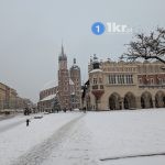 krakow na fotografii galerie zdjec z krakowa 52 150x150 - Krak&oacute;w w obiektywie. Zobacz wyjątkową galerię zdjęć z serca Małopolski!