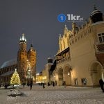 krakow na fotografii galerie zdjec z krakowa 55 150x150 - Krak&oacute;w w obiektywie. Zobacz wyjątkową galerię zdjęć z serca Małopolski!
